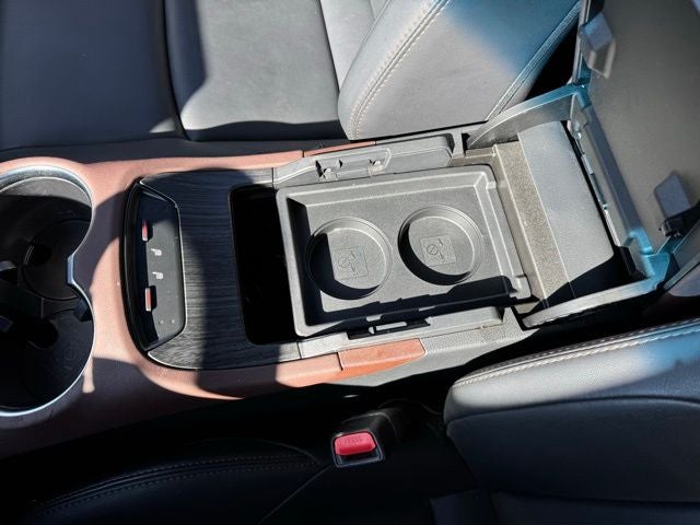 2024 Toyota Venza XLE AWD