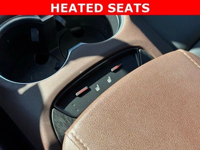 2024 Toyota Venza XLE AWD