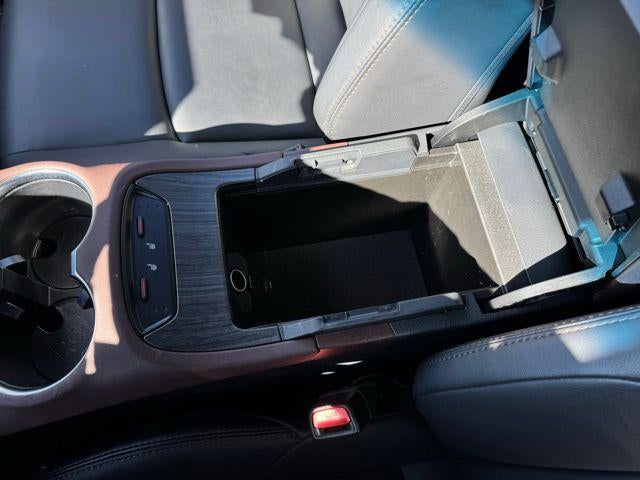 2024 Toyota Venza XLE AWD