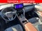 2024 Toyota Venza XLE AWD