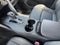 2023 Toyota Venza XLE AWD