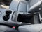 2023 Toyota Venza XLE AWD