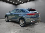 2023 Toyota Venza XLE AWD