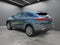 2023 Toyota Venza XLE AWD