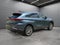 2023 Toyota Venza XLE AWD