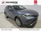 2023 Toyota Venza XLE AWD