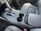 2023 Toyota Venza XLE AWD