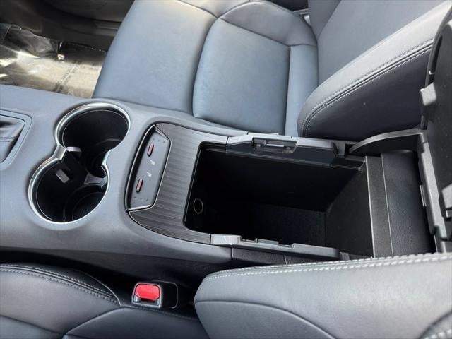 2023 Toyota Venza XLE AWD
