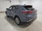 2023 Toyota Venza XLE AWD