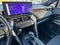 2023 Toyota Venza Limited AWD
