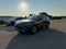 2023 Toyota Venza Limited AWD