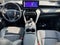 2023 Toyota Venza Limited AWD