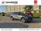 2023 Toyota Venza Limited AWD
