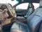2023 Toyota Venza Limited AWD