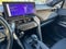 2023 Toyota Venza Limited AWD
