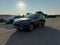 2023 Toyota Venza Limited AWD