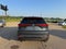 2023 Toyota Venza Limited AWD