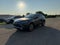 2023 Toyota Venza Limited AWD