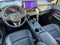 2023 Toyota Venza Limited AWD
