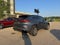 2023 Toyota Venza Limited AWD