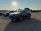 2023 Toyota Venza Limited AWD