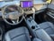 2023 Toyota Venza Limited AWD