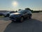 2023 Toyota Venza Limited AWD