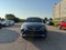 2023 Toyota Venza Limited AWD