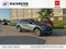 2023 Toyota Venza Limited AWD
