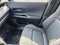 2023 Toyota Venza Limited AWD