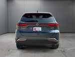 2023 Toyota Venza Limited AWD