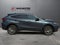 2023 Toyota Venza Limited AWD
