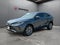 2023 Toyota Venza Limited AWD