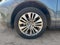 2023 Toyota Venza Limited AWD