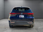 2021 Toyota Venza LE AWD