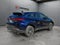 2021 Toyota Venza LE AWD