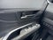 2023 Toyota Venza Limited AWD