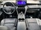 2023 Toyota Venza Limited AWD