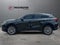 2023 Toyota Venza Limited AWD