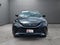2023 Toyota Venza Limited AWD