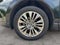 2023 Toyota Venza Limited AWD