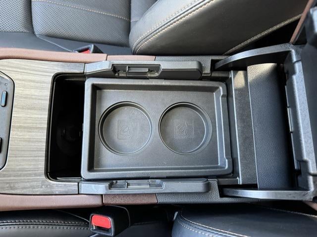 2023 Toyota Venza Limited AWD