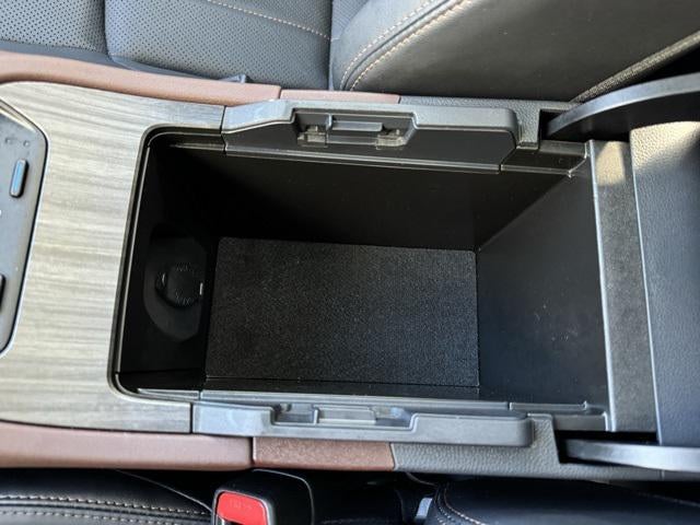 2023 Toyota Venza Limited AWD