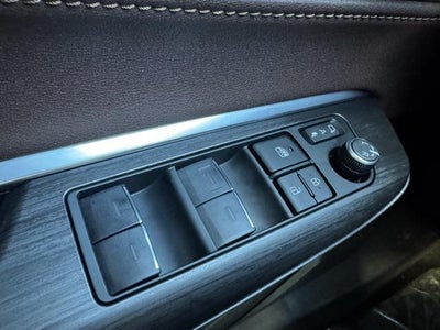 2023 Toyota Venza Limited AWD