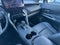 2022 Toyota Venza XLE AWD