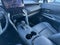 2022 Toyota Venza XLE AWD