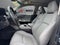 2023 Toyota Venza Limited AWD