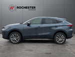 2023 Toyota Venza Limited AWD