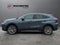 2023 Toyota Venza Limited AWD