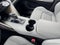 2023 Toyota Venza Limited AWD